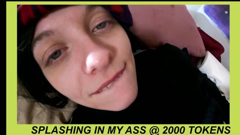 gamerchic1234  05-04-2023